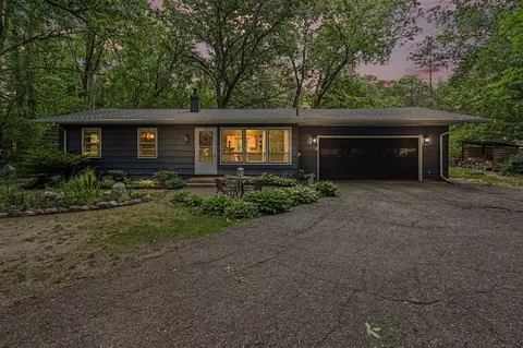 4179 S 5th, Kalamazoo, MI 49009