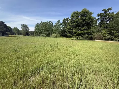 w royal LOT D, Stanwood, MI 49346