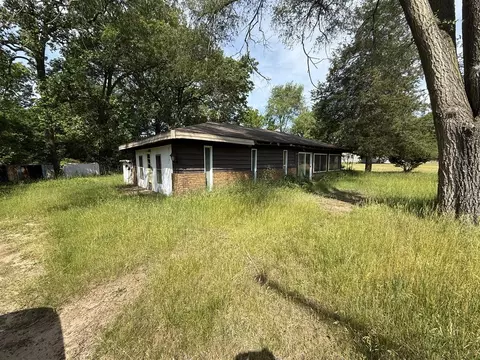 552 19th, Otsego, MI 49078