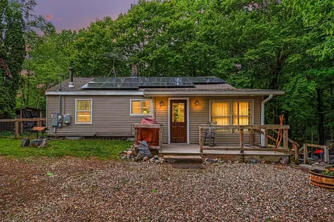 4477 104th, Allegan, MI 49010