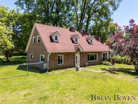 6480 Belmont, Belmont, MI 49306