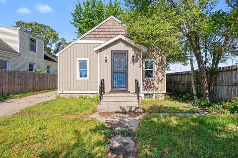 2617 Fairfield, Muskegon, MI 49441