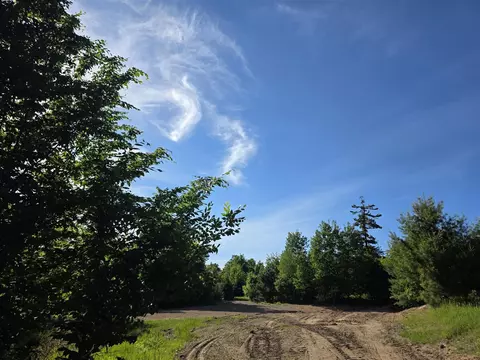 10348 E Starlight Rdg, Onekama, MI 49675