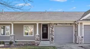 4622 Windsor Hl, Hudsonville, MI 49426