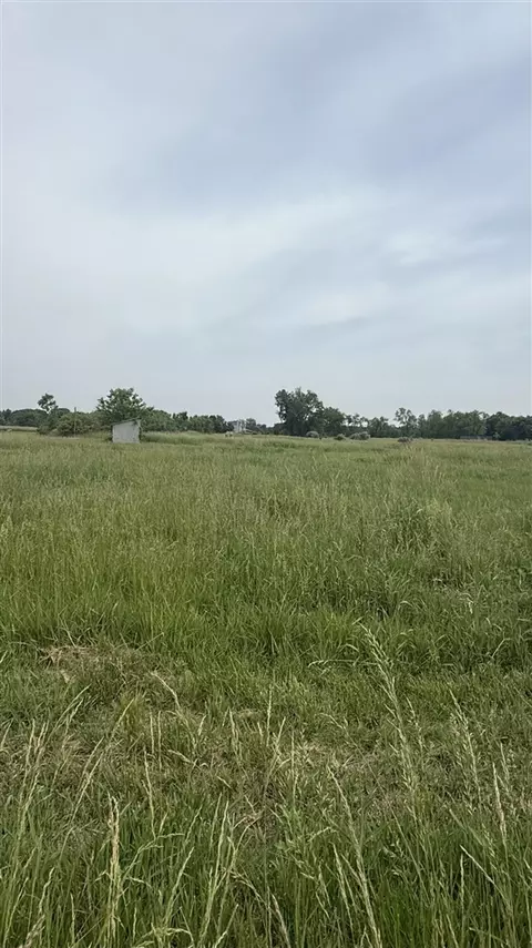 V/l Miller, Buchanan, MI 49107
