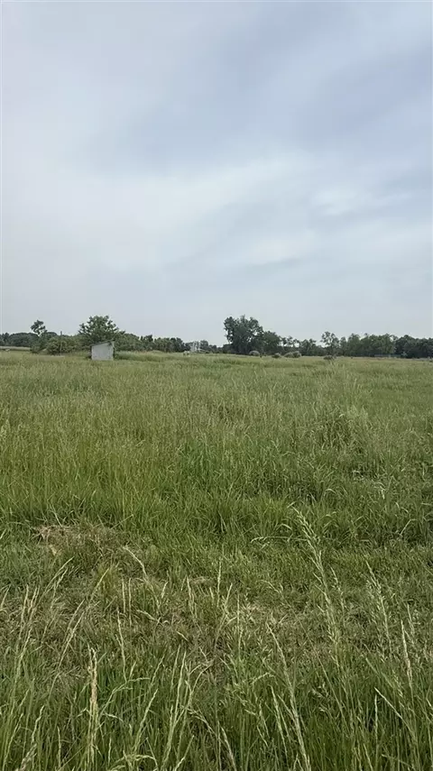 V/l Miller, Buchanan, MI 49107