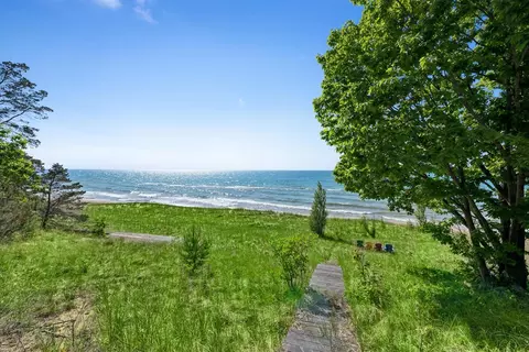 View/Area - 40808 Wilderness Dunes, Covert, MI 49043 photo 1 of 6
