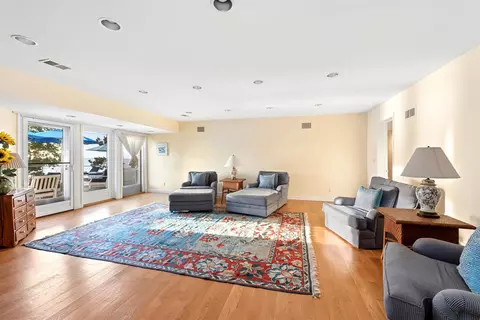 Living - 40808 Wilderness Dunes, Covert, MI 49043 photo 6 of 7