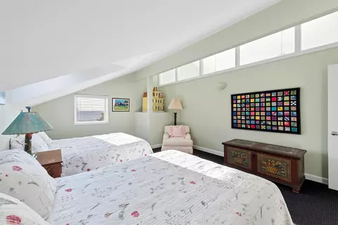 Bedroom - 40808 Wilderness Dunes, Covert, MI 49043 photo 6 of 7