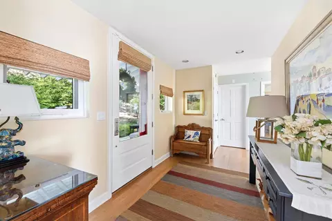 Entry Way - 40808 Wilderness Dunes, Covert, MI 49043 photo 1 of 4
