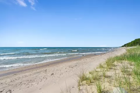 View/Area - 40808 Wilderness Dunes, Covert, MI 49043 photo 2 of 6