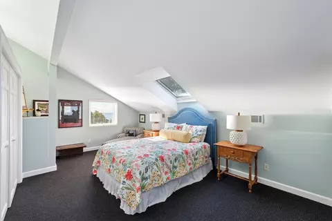 Bedroom - 40808 Wilderness Dunes, Covert, MI 49043 photo 4 of 7