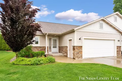 1630 Grevel, Muskegon, MI 49444