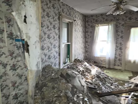 Other - 404 Mcomber, Dowagiac, MI 49047 photo 5 of 12