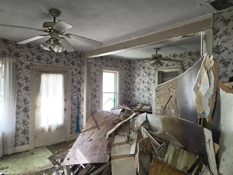 Other - 404 Mcomber, Dowagiac, MI 49047 photo 6 of 12