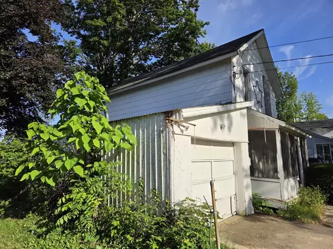 Other - 404 Mcomber, Dowagiac, MI 49047 photo 2 of 12