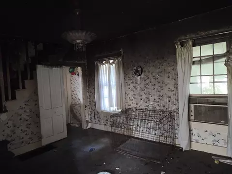 Other - 404 Mcomber, Dowagiac, MI 49047 photo 4 of 12