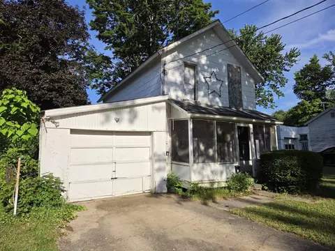 Other - 404 Mcomber, Dowagiac, MI 49047 photo 1 of 12