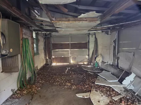 Other - 404 Mcomber, Dowagiac, MI 49047 photo 12 of 12