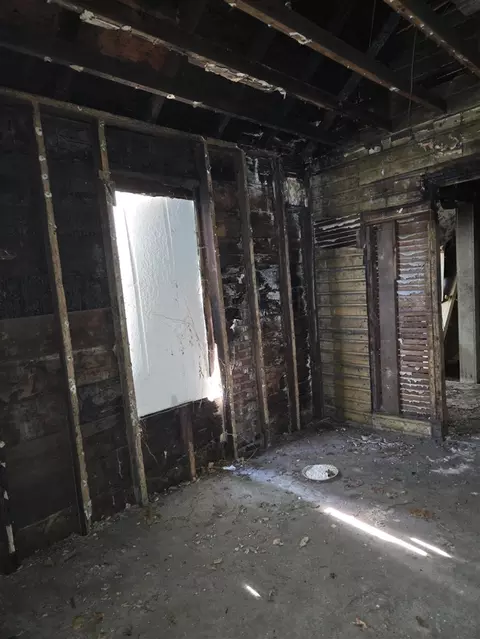 Other - 404 Mcomber, Dowagiac, MI 49047 photo 3 of 12