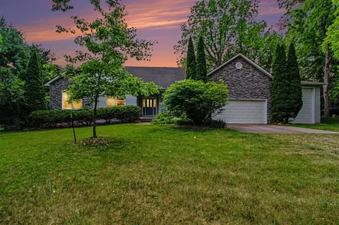 10755 Quigley, Dexter, MI 48130