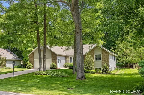 4629 Pine, Holland, MI 49423