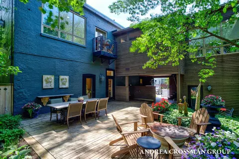 36 Center #6, Douglas, MI 49406
