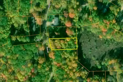 lot70 Buck, Harrison, MI 48625