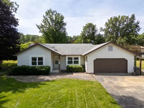 24383 Thousand Oaks, Mattawan, MI 49071