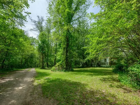 Undisclosed, Delton, MI 49046