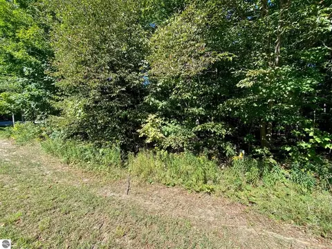 lot130 E Sugar Maple, Cedar, MI 49621