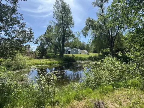 Exterior - 1952 W 16, Mesick, MI 49668 photo 2 of 16
