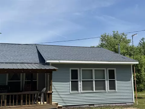 Exterior - 1952 W 16, Mesick, MI 49668 photo 6 of 16