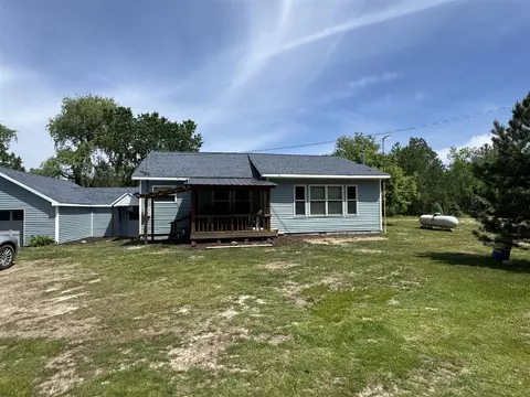 Other - 1952 W 16, Mesick, MI 49668 photo 2 of 17