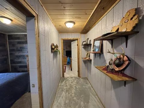 Entry Way - 1952 W 16, Mesick, MI 49668 photo 1 of 1