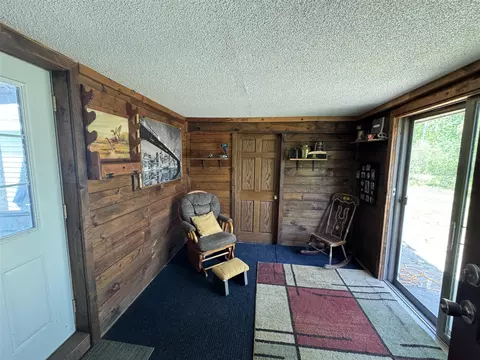 Exterior - 1952 W 16, Mesick, MI 49668 photo 5 of 16