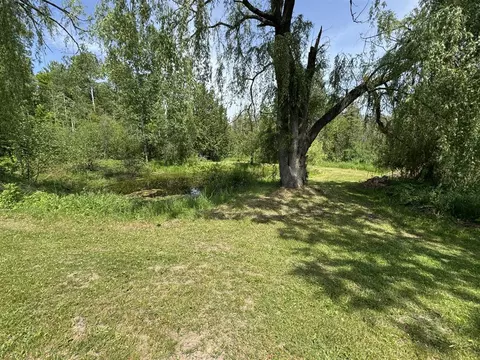 Exterior - 1952 W 16, Mesick, MI 49668 photo 14 of 16