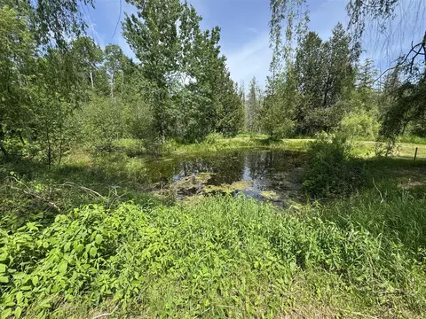 Other - 1952 W 16, Mesick, MI 49668 photo 7 of 17