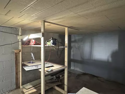 Other - 1952 W 16, Mesick, MI 49668 photo 16 of 17