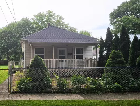 715 Lum, Kalamazoo, MI 49048