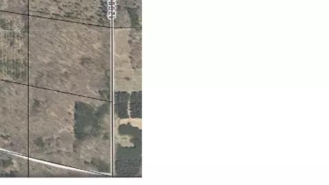 4125 120th, Morley, MI 49336