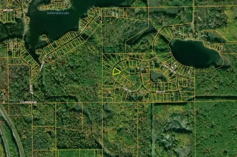 lot103 Fawn, Harrison, MI 48625 photo 13