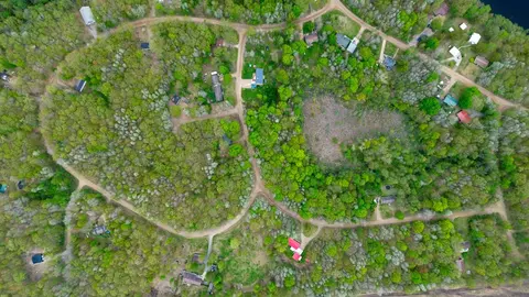 lot103 Fawn, Harrison, MI 48625 photo 6