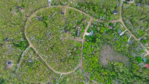 lot103 Fawn, Harrison, MI 48625 photo 4