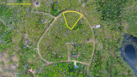 lot103 Fawn, Harrison, MI 48625 photo 3