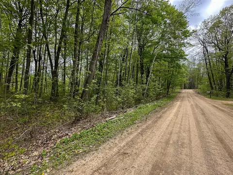 lot103 Fawn, Harrison, MI 48625 photo 7
