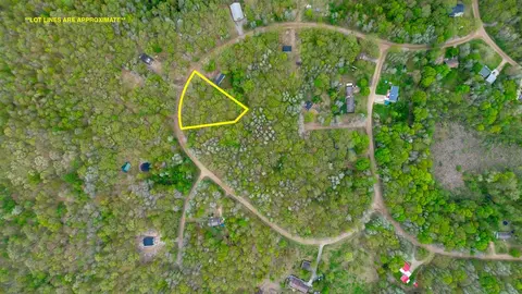 lot103 Fawn, Harrison, MI 48625 photo 2
