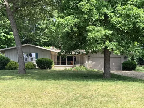 603 Aquaview, Kalamazoo, MI 49009