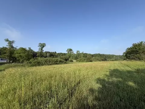 Parcel B E M-79, Nashville, MI 49073