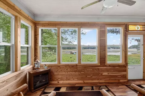 14564 S Star Lk, Baldwin, MI 49304